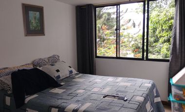 LOS PINOS APARTAMENTO EN VENTA  LA AMERICA
