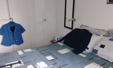 LOS PINOS APARTAMENTO EN VENTA  LA AMERICA