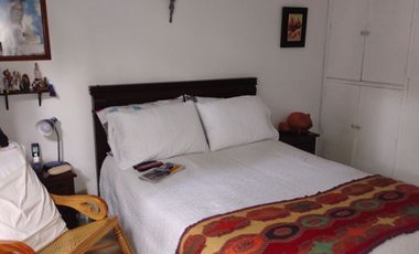 LOS PINOS APARTAMENTO EN VENTA  LA AMERICA