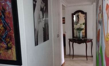 LOS PINOS APARTAMENTO EN VENTA  LA AMERICA