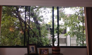 LOS PINOS APARTAMENTO EN VENTA  LA AMERICA