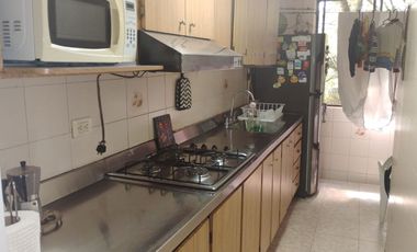 LOS PINOS APARTAMENTO EN VENTA  LA AMERICA