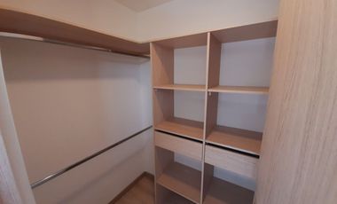 LOS PINOS APARTAMENTO EN VENTA  LA AMERICA