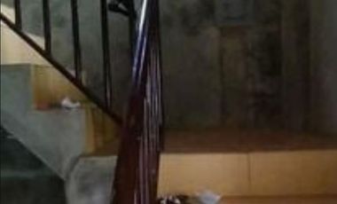 𝐏𝐑𝐎𝐏𝐄𝐑𝐓𝐘 𝐅𝐎𝐑 𝐒𝐀𝐋𝐄  𝐢𝐧 FLERIDA ST. BRGY. PANGINAY, BALAGTAS (BIGAA), BULACAN