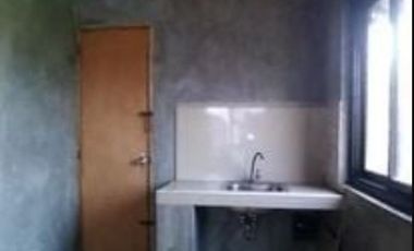 𝐏𝐑𝐎𝐏𝐄𝐑𝐓𝐘 𝐅𝐎𝐑 𝐒𝐀𝐋𝐄  𝐢𝐧 FLERIDA ST. BRGY. PANGINAY, BALAGTAS (BIGAA), BULACAN