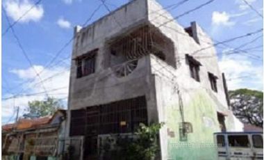 𝐏𝐑𝐎𝐏𝐄𝐑𝐓𝐘 𝐅𝐎𝐑 𝐒𝐀𝐋𝐄  𝐢𝐧 FLERIDA ST. BRGY. PANGINAY, BALAGTAS (BIGAA), BULACAN