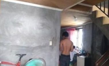 𝐏𝐑𝐎𝐏𝐄𝐑𝐓𝐘 𝐅𝐎𝐑 𝐒𝐀𝐋𝐄  𝐢𝐧 FLERIDA ST. BRGY. PANGINAY, BALAGTAS (BIGAA), BULACAN