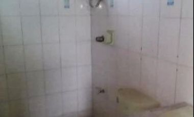 𝐏𝐑𝐎𝐏𝐄𝐑𝐓𝐘 𝐅𝐎𝐑 𝐒𝐀𝐋𝐄  𝐢𝐧 FLERIDA ST. BRGY. PANGINAY, BALAGTAS (BIGAA), BULACAN