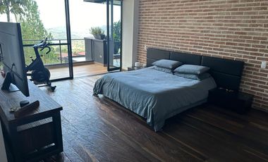 Venta de apartamento en El Retiro Fizebad