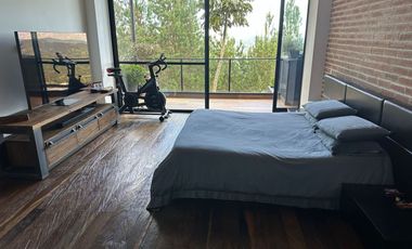 Venta de apartamento en El Retiro Fizebad