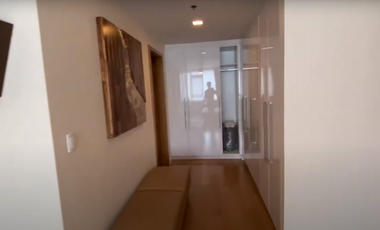 R31 - 2BR Fully Furnished Unit in Park Terraces For Sale And  Lease