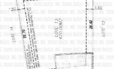 Casa en Venta en Sierra Alta con Recámara en PLANTA BAJA con baño completo, ALBERCA y terraza con increíbles vistas!