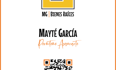 Casa en Venta en Sierra Alta con Recámara en PLANTA BAJA con baño completo, ALBERCA y terraza con increíbles vistas!