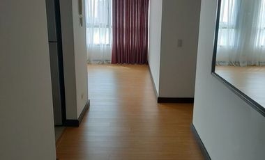 R35 - 2BR Unit in The Residences At Greenbelt For Sale And Lease