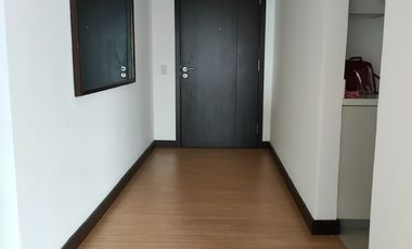 R35 - 2BR Unit in The Residences At Greenbelt For Sale And Lease