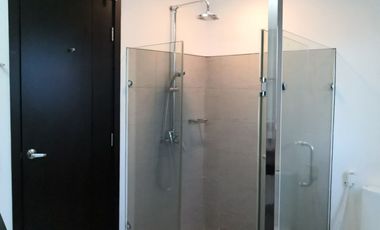 R35 - 2BR Unit in The Residences At Greenbelt For Sale And Lease