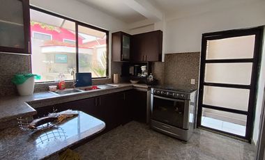 Vendo casa en Ciudad Celeste, 3 dormitorios, Samborondón