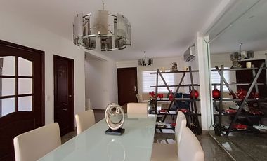 Vendo casa en Ciudad Celeste, 3 dormitorios, Samborondón