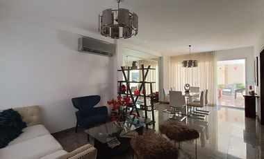 Vendo casa en Ciudad Celeste, 3 dormitorios, Samborondón
