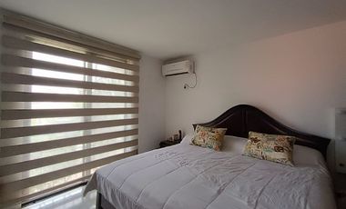Vendo casa en Ciudad Celeste, 3 dormitorios, Samborondón