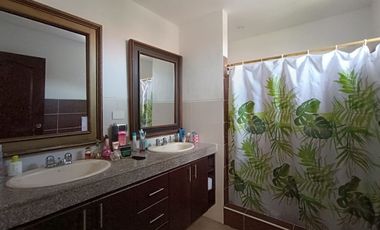 Vendo casa en Ciudad Celeste, 3 dormitorios, Samborondón