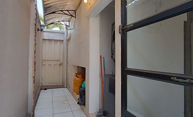 Vendo casa en Ciudad Celeste, 3 dormitorios, Samborondón