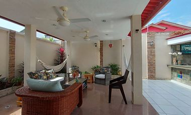 Vendo casa en Ciudad Celeste, 3 dormitorios, Samborondón