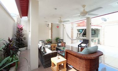 Vendo casa en Ciudad Celeste, 3 dormitorios, Samborondón