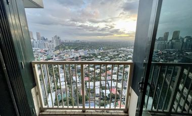 R67 - 2BR Loft Unit For Sale And Lease in One Rockwell