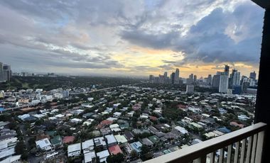 R67 - 2BR Loft Unit For Sale And Lease in One Rockwell