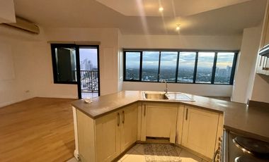R67 - 2BR Loft Unit For Sale And Lease in One Rockwell
