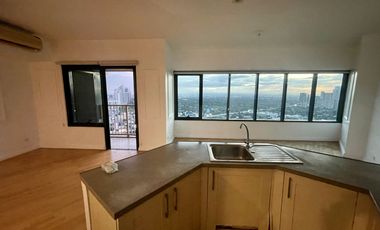 R67 - 2BR Loft Unit For Sale And Lease in One Rockwell