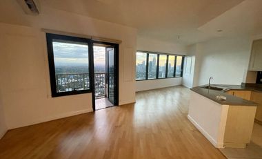 R67 - 2BR Loft Unit For Sale And Lease in One Rockwell