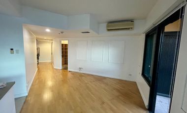 R67 - 2BR Loft Unit For Sale And Lease in One Rockwell