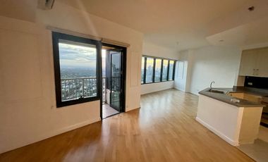 R67 - 2BR Loft Unit For Sale And Lease in One Rockwell