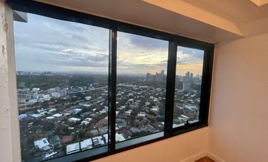 R67 - 2BR Loft Unit For Sale And Lease in One Rockwell