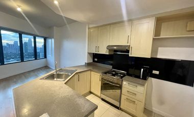 R67 - 2BR Loft Unit For Sale And Lease in One Rockwell