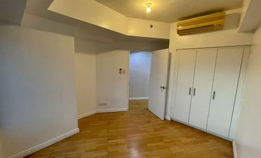 R67 - 2BR Loft Unit For Sale And Lease in One Rockwell