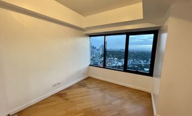 R67 - 2BR Loft Unit For Sale And Lease in One Rockwell