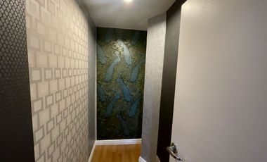 R67 - 2BR Loft Unit For Sale And Lease in One Rockwell