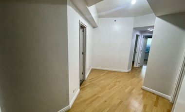 R67 - 2BR Loft Unit For Sale And Lease in One Rockwell