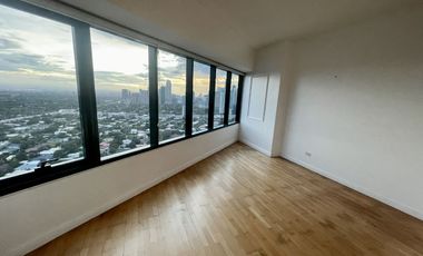 R67 - 2BR Loft Unit For Sale And Lease in One Rockwell
