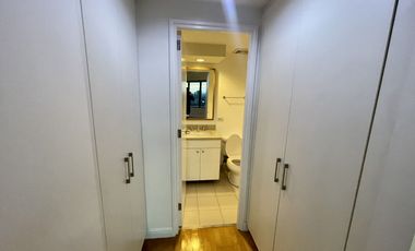 R67 - 2BR Loft Unit For Sale And Lease in One Rockwell