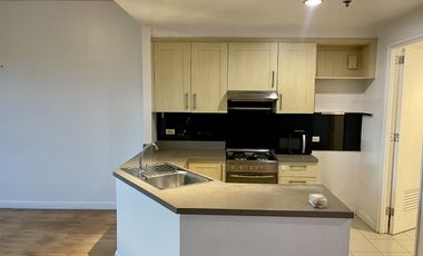 R67 - 2BR Loft Unit For Sale And Lease in One Rockwell