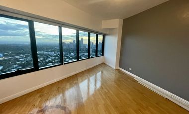 R67 - 2BR Loft Unit For Sale And Lease in One Rockwell