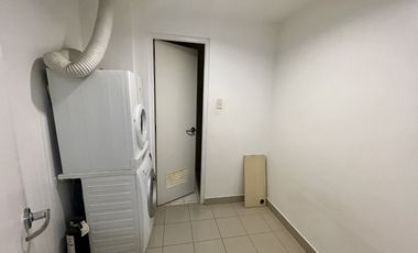 R67 - 2BR Loft Unit For Sale And Lease in One Rockwell