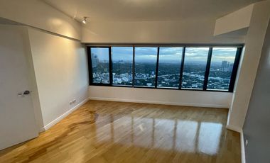 R67 - 2BR Loft Unit For Sale And Lease in One Rockwell