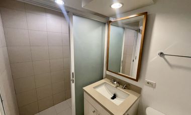 R67 - 2BR Loft Unit For Sale And Lease in One Rockwell