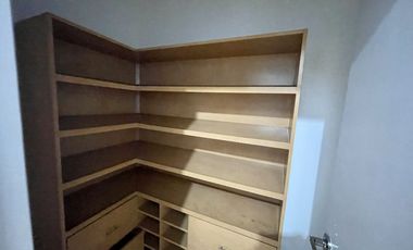 R67 - 2BR Loft Unit For Sale And Lease in One Rockwell