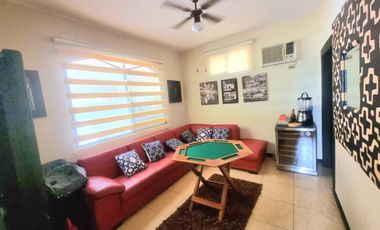 VENTA CASA ESTANCIAS DEL RIO-1